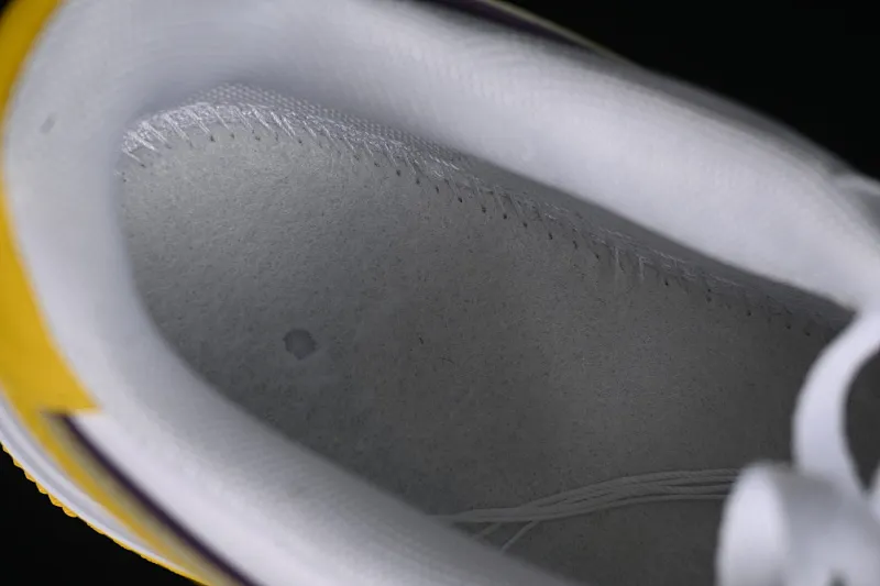 All categories Nk Air Force 1 Air Force series Nk Air Force 1 Low Air Force low top Pure original Nk Air Force 1'07 Low Kobe Bryant full first layer Air Force 1 low top casual sneakers FZ1151-100